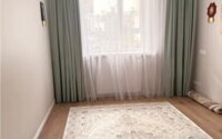 Продажа 2-комнатной квартиры, 58 м² в Астане - фото 2