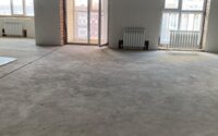 Продажа 3-комнатной квартиры, 104 м² в Караганде - фото 8