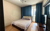 Продажа 2-комнатной квартиры, 75.1 м² в Астане - фото 2