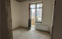 Продажа 1-комнатной квартиры, 39 м² в Астане