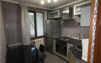 Продажа 2-комнатной квартиры, 40 м² в Алматы - фото 3