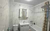 Продажа 2-комнатной квартиры, 70 м² в Астане - фото 4