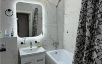 Продажа 2-комнатной квартиры, 45 м² в Астане - фото 4