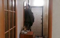Продажа 2-комнатной квартиры, 44 м² в Астане - фото 5