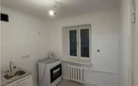 Продажа 2-комнатной квартиры, 38 м² в Алматы - фото 3