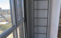 Продажа 1-комнатной квартиры, 43 м² в Караганде - фото 10