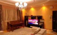 Продажа 3-комнатной квартиры, 93.5 м² в Астане