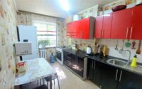 Продажа 2-комнатной квартиры, 44 м² в Темиртау