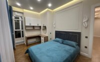 Продажа 2-комнатной квартиры, 44 м² в Астане - фото 3