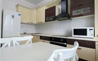 Продажа 1-комнатной квартиры, 30 м² в Астане - фото 2