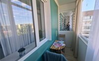 Продажа 3-комнатной квартиры, 63 м² в Караганде - фото 5