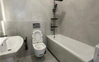 Продажа 2-комнатной квартиры, 62.4 м² в Астане - фото 8