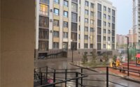 Продажа 2-комнатной квартиры, 61 м² в Караганде - фото 28