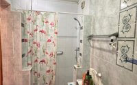 Продажа 2-комнатной квартиры, 61 м² в Абае - фото 4