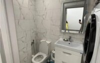 Продажа 3-комнатной квартиры, 85 м² в Астане - фото 6
