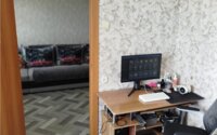 Продажа 3-комнатной квартиры, 47 м² в Темиртау - фото 9
