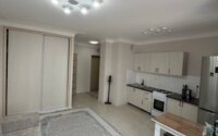 Продажа 1-комнатной квартиры, 32 м² в Астане - фото 3