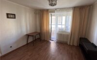 Продажа 2-комнатной квартиры, 38 м² в Астане - фото 2