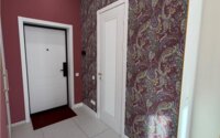 Продажа 1-комнатной квартиры, 41.6 м² в Астане - фото 9