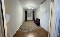 Продажа 1-комнатной квартиры, 38 м² в Астане