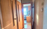 Продажа 2-комнатной квартиры, 44 м² в Темиртау - фото 8