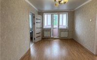 Продажа 2-комнатной квартиры, 44 м² в Темиртау