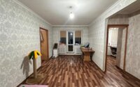 Продажа 2-комнатной квартиры, 46 м² в Абае