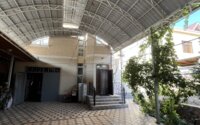 Продажа бизнеса, 492 м² в Шымкенте - фото 6