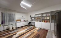 Продажа здания, 1350 м² в Астане - фото 10