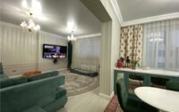 Продажа 3-комнатной квартиры, 135.2 м² в Астане - фото 5