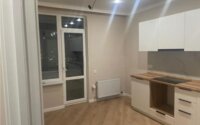 Продажа 2-комнатной квартиры, 60 м² в Астане - фото 2