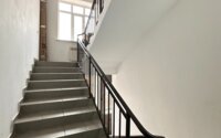 Продажа 2-комнатной квартиры, 56.8 м² в Караганде - фото 22