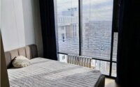Продажа 2-комнатной квартиры, 42 м² в Астане - фото 2