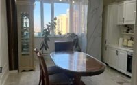 Продажа 3-комнатной квартиры, 111 м² в Астане - фото 4