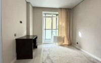 Продажа 1-комнатной квартиры, 28.4 м² в Астане