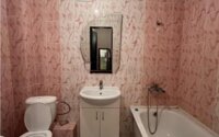 Продажа 1-комнатной квартиры, 39 м² в Астане - фото 3
