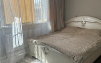 Продажа 3-комнатной квартиры, 88.11 м² в Алматы - фото 2