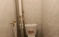 Продажа 2-комнатной квартиры, 52 м² в Астане - фото 4