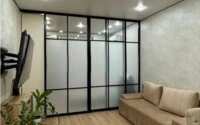 Продажа 1-комнатной квартиры, 30 м² в Алматы