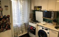 Продажа 2-комнатной квартиры, 43 м² в Караганде - фото 4