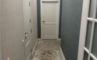 Продажа 3-комнатной квартиры, 70 м² в Астане - фото 4