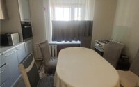 Продажа 4-комнатной квартиры, 102 м² в Темиртау - фото 9