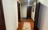 Продажа 3-комнатной квартиры, 98 м² в Астане - фото 5