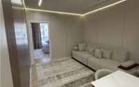 Продажа 3-комнатной квартиры, 59.6 м² в Алматы