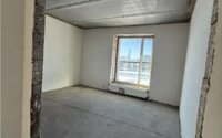 Продажа 2-комнатной квартиры, 64.2 м² в Астане