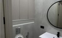 Продажа 3-комнатной квартиры, 96.4 м² в Астане - фото 6