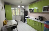 Продажа 3-комнатной квартиры, 67 м² в Астане - фото 6
