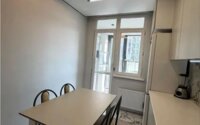 Продажа 3-комнатной квартиры, 65.3 м² в Алматы - фото 4