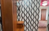 Продажа 2-комнатной квартиры, 44 м² в Сарани - фото 13