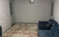 Продажа 2-комнатной квартиры, 47 м² в Алматы